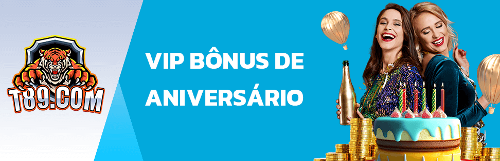 quantos números fixos deve apostar na loto facil